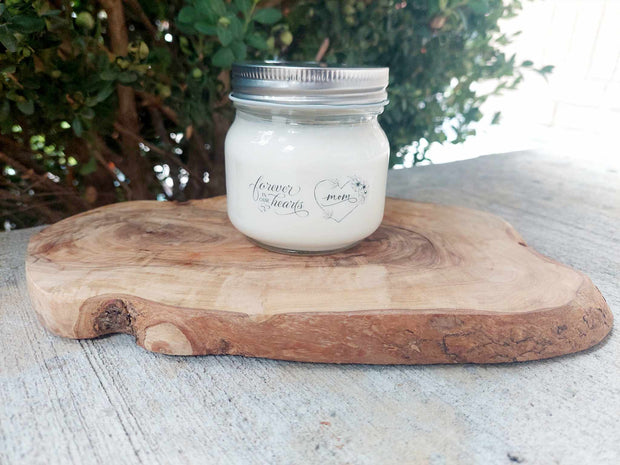 all natural candle wax all about candles all natural wax all natural soy wax candles kindness candle all soy candles all natural soy wax wax ca all candles candle wax containers kinds of candles soy jar candles natural soy wax candles all natural soy candles using candles natural wax candles natural soy wax natural soy candles natural wax all about wax natural soy reusable candles all natural candles one candle natural candles containers for candles soy wax candles soy wax soy candles wax candle