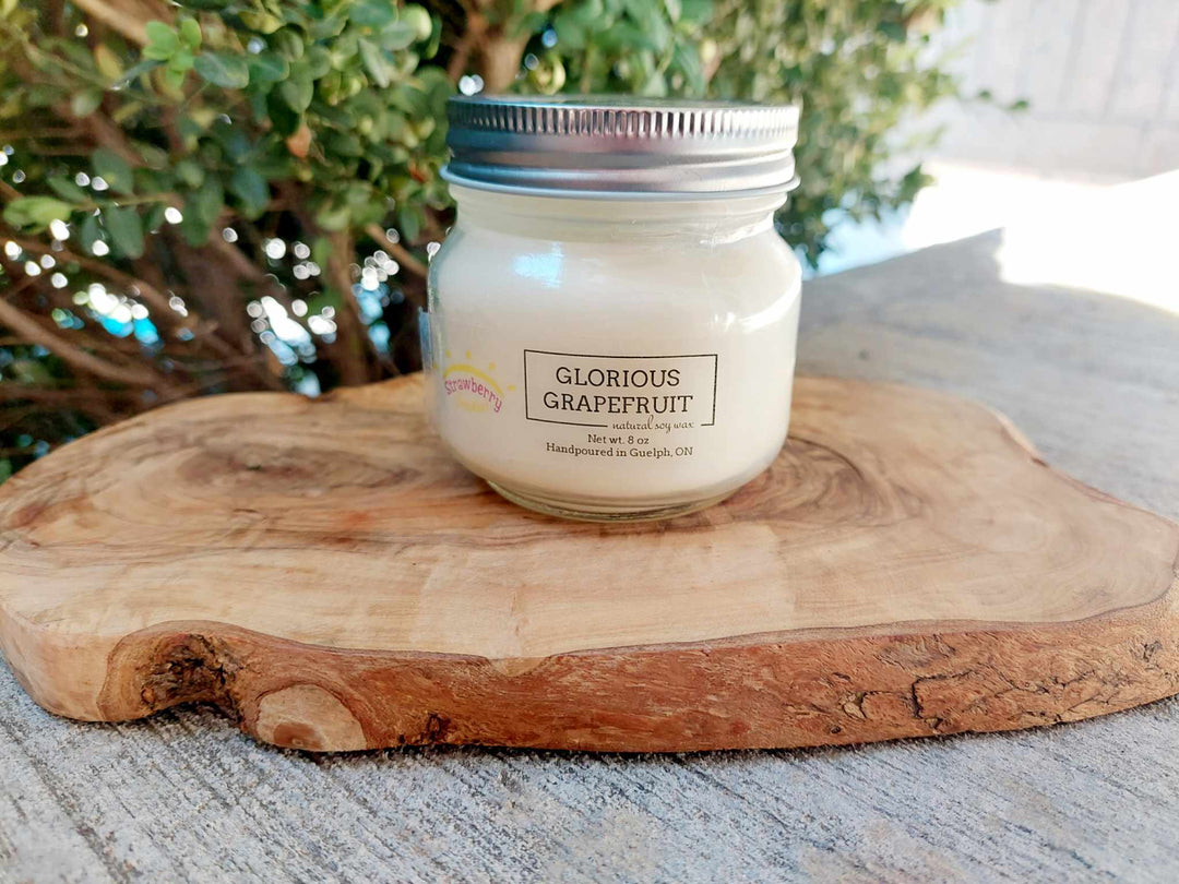 soy candles wax candle soy wax soy wax candles natural candles all natural candles natural soy natural wax natural soy wax natural soy candles homemade candles all season signature candles signature collection every day candles glorious grapefruit invigorating mouthwatering grapefruit refreshing grapefruit summer