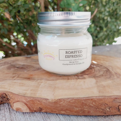 all natural candle wax all about candles all natural wax all natural soy wax candles kindness candle all soy candles all natural soy wax wax ca all candles candle wax containers kinds of candles soy jar candles natural soy wax candles all natural soy candles using candles natural wax candles natural soy wax natural soy candles natural wax all about wax natural soy reusable candles all natural candles one candle natural candles containers for candles soy wax candles soy wax soy candles wax candle