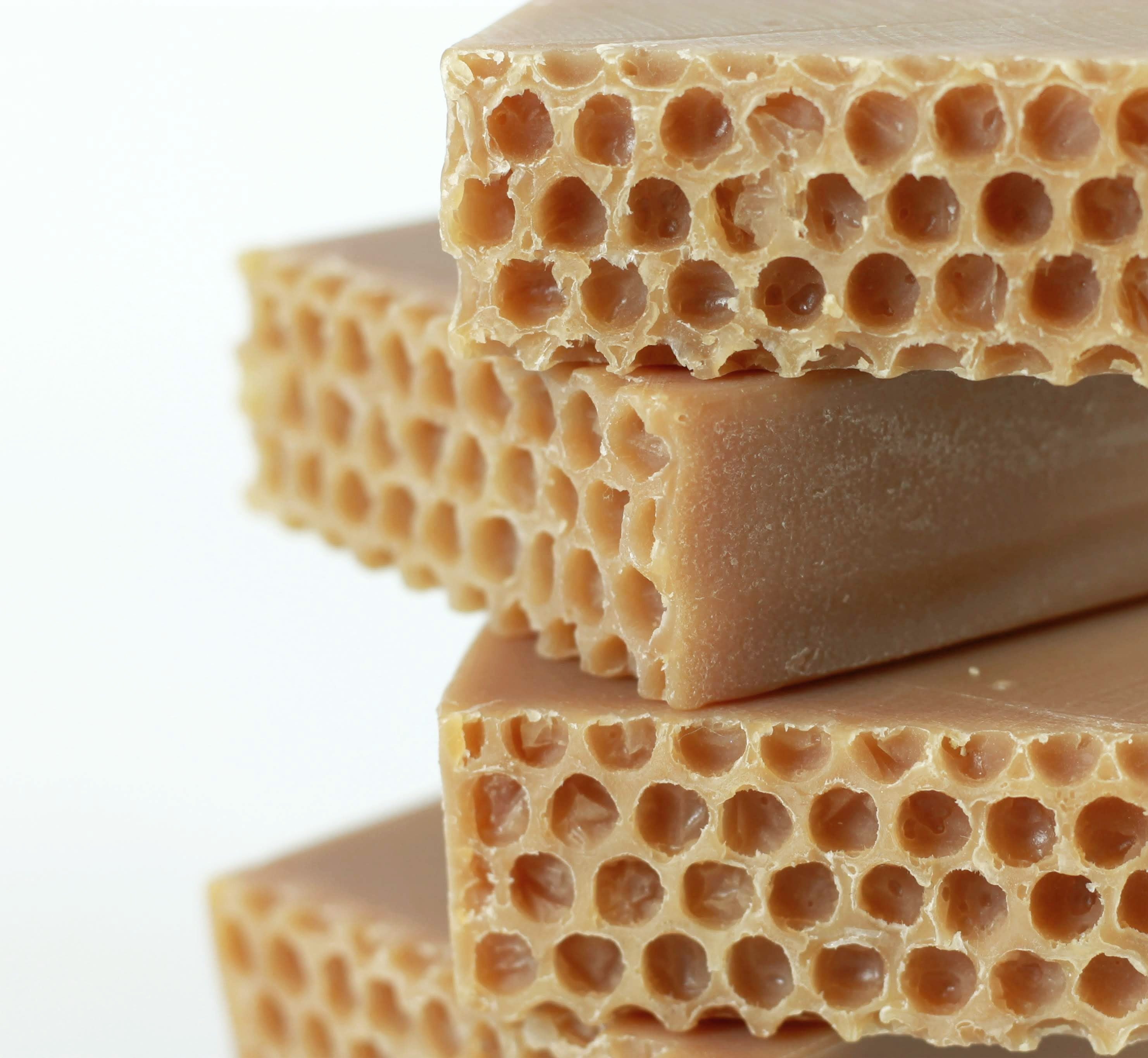 beeswax bees bee soap honey soap beeswax honey soap soap making advanced soap making workshops in guelph
