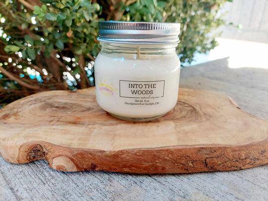 soy candles wax candle soy wax soy wax candles natural candles all natural candles natural soy natural wax natural soy wax natural soy candles homemade candles all season signature candles signature collection every day candles into the woods cedar spice cinnamon nutmeg evergreen spruce tree