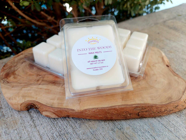 all natural candle wax all about candles all natural wax all natural soy wax candles kindness candle all soy candles all natural soy wax wax ca all candles candle wax containers kinds of candles soy jar candles natural soy wax candles all natural soy candles using candles natural wax candles natural soy wax natural soy candles natural wax all about wax natural soy reusable candles all natural candles one candle natural candles containers for candles soy wax candles soy wax soy candles wax candle