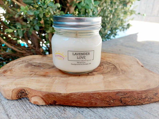soy candles wax candle soy wax soy wax candles natural candles all natural candles natural soy natural wax natural soy wax natural soy candles homemade candles all season signature candles signature collection every day candles lavender love soothing calming comforting