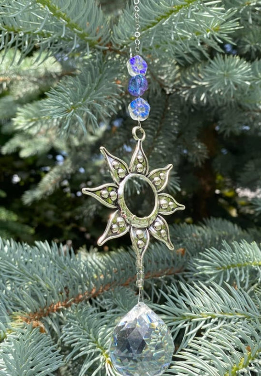 workshops for kids light catchers suncatchers kids guelph workshops things to do with kids guelph