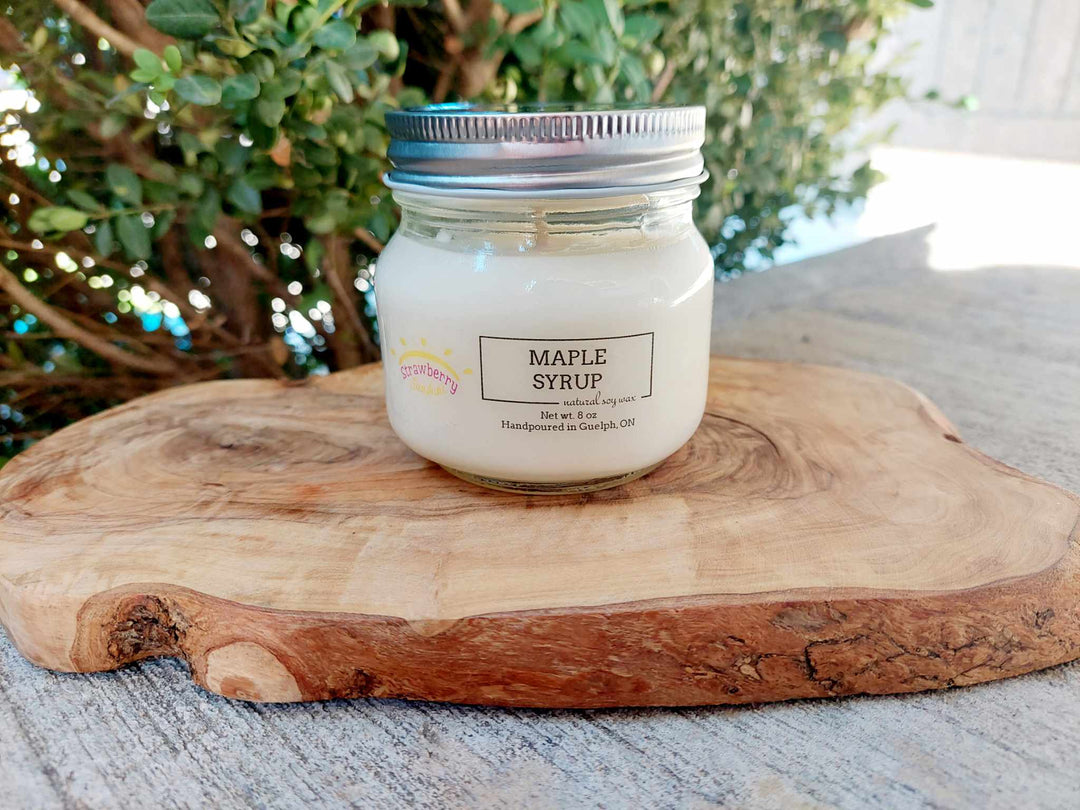 soy candles wax candle soy wax soy wax candles natural candles all natural candles natural soy natural wax natural soy wax natural soy candles homemade candles all season signature candles signature collection every day candles maple syrup pancakes hot cakes waffles maple tree