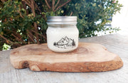 soy candles wax candle soy wax soy wax candles containers for candles natural candles all natural candles one candle reusable candles natural soy natural wax all about wax natural soy wax natural soy candles citronella