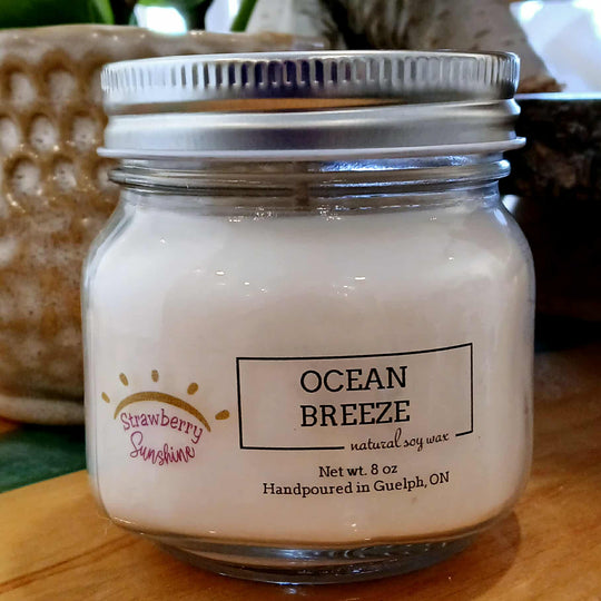 soy candles wax candle soy wax soy wax candles natural candles all natural candles natural soy natural wax natural soy wax natural soy candles homemade candles all season signature candles signature collection every day candles candle shop guelph candle store guelph candle making class guelph candle making workshop guelph candles guelph soy candle companies guelph strawberry sunshine strawberry sunshine guelph