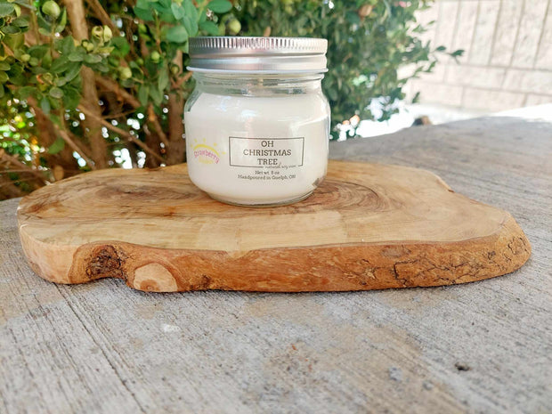 all natural candle wax all about candles all natural wax all natural soy wax candles kindness candle all soy candles all natural soy wax wax ca all candles candle wax containers kinds of candles soy jar candles natural soy wax candles all natural soy candles using candles natural wax candles natural soy wax natural soy candles natural wax all about wax natural soy reusable candles all natural candles one candle natural candles containers for candles soy wax candles soy wax soy candles wax candle