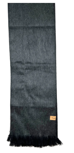 Alpaca Scarves