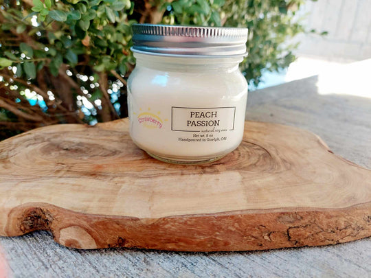 soy candles wax candle soy wax soy wax candles natural candles all natural candles natural soy natural wax natural soy wax natural soy candles homemade candles all season signature candles signature collection every day candles peach passion fuzzy peach real peach summer mouthwatering delicious