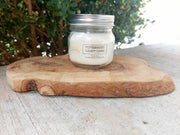 all natural candle wax all about candles all natural wax all natural soy wax candles kindness candle all soy candles all natural soy wax wax ca all candles candle wax containers kinds of candles soy jar candles natural soy wax candles all natural soy candles using candles natural wax candles natural soy wax natural soy candles natural wax all about wax natural soy reusable candles all natural candles one candle natural candles containers for candles soy wax candles soy wax soy candles wax candle