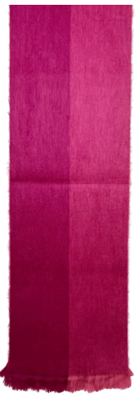 Alpaca Scarves