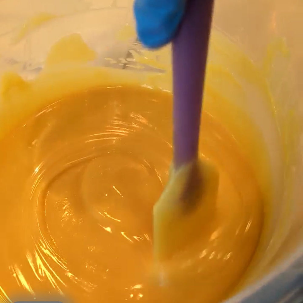 beeswax soap making things to do in guelph soap in guelph natural soap where to buy natural soap in guelph