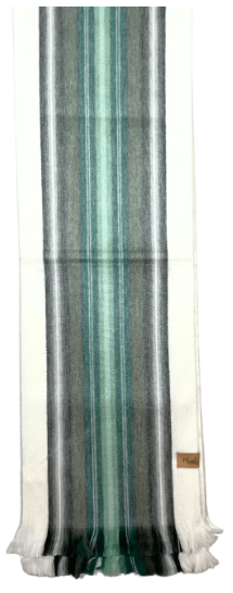Alpaca Scarves