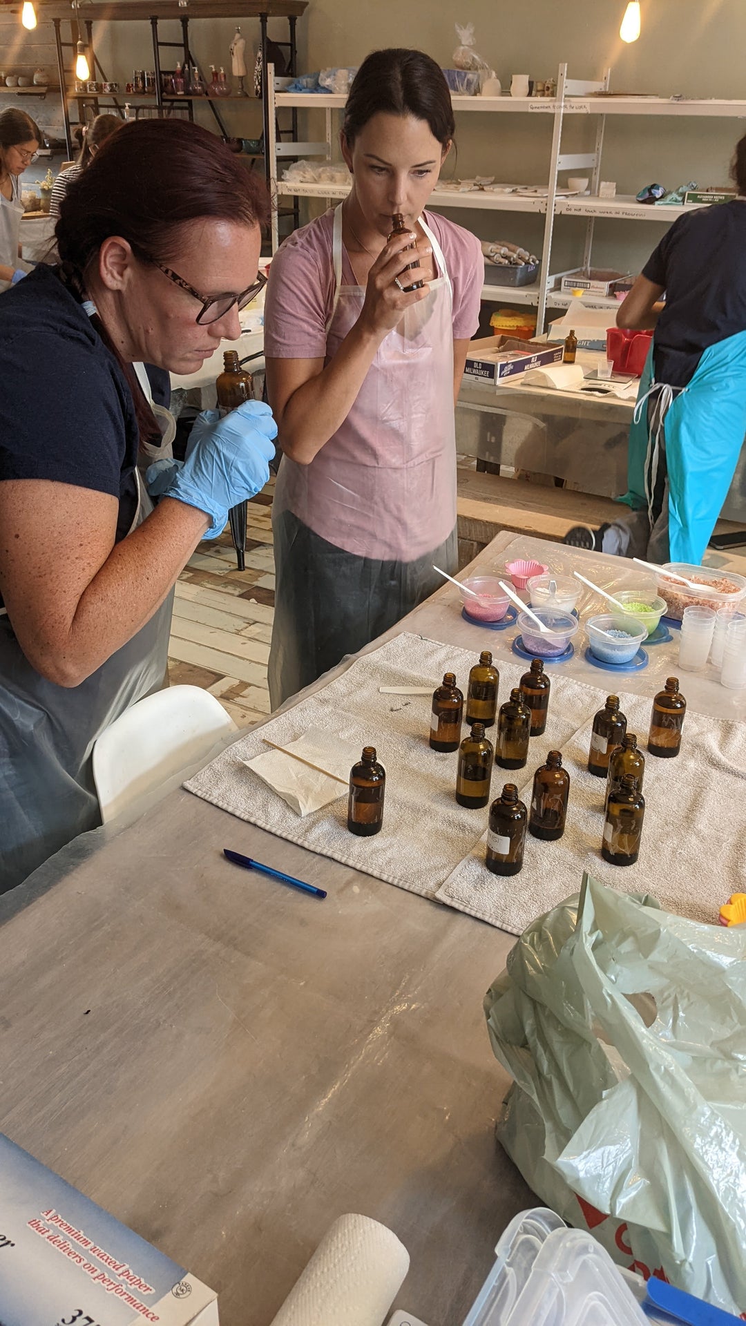 soap handmade soap natural soap all natural handmade soap allergy free soap allergy free handmade soap homemade soap soap workshop soap making workshop