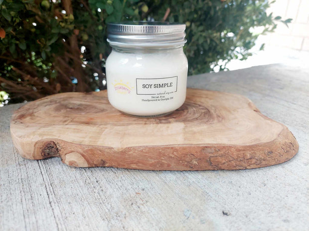 all natural candle wax all about candles all natural wax all natural soy wax candles kindness candle all soy candles all natural soy wax wax ca all candles candle wax containers kinds of candles soy jar candles natural soy wax candles all natural soy candles using candles natural wax candles natural soy wax natural soy candles natural wax all about wax natural soy reusable candles all natural candles one candle natural candles containers for candles soy wax candles soy wax soy candles wax candle