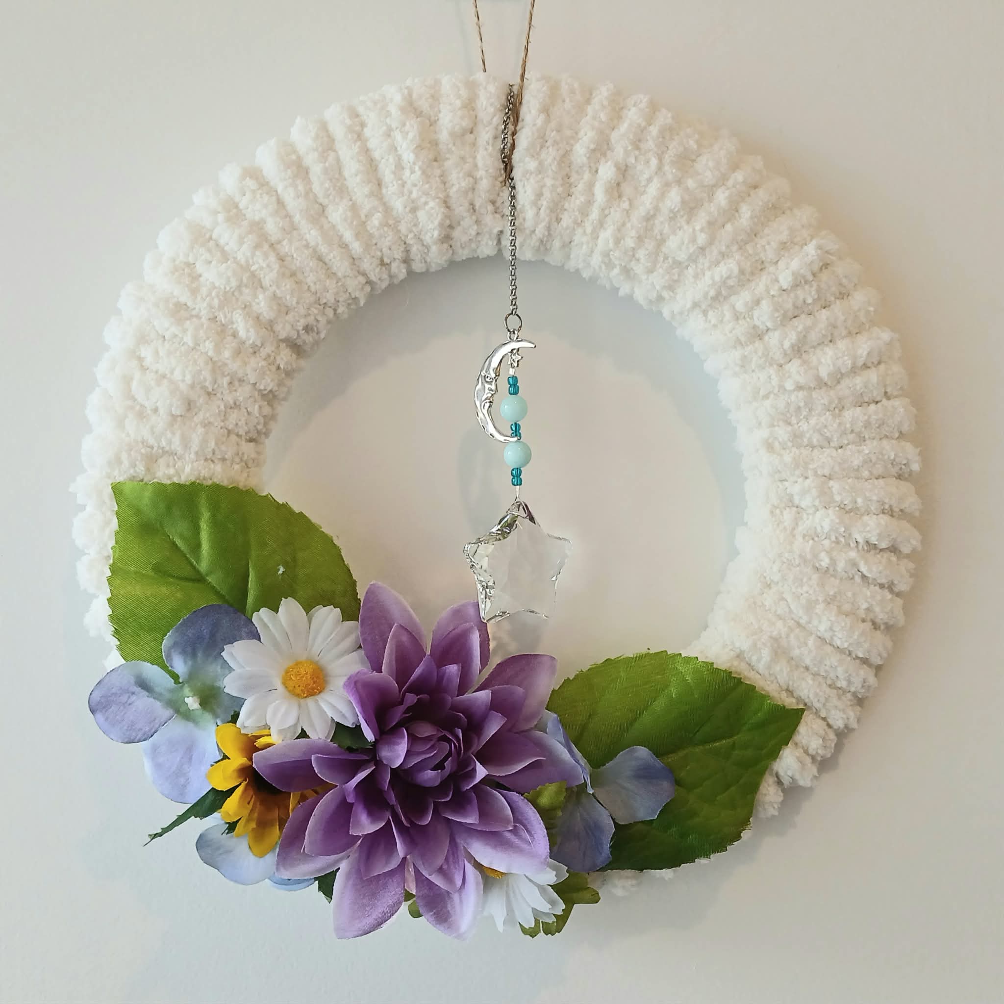 pd day workshop kids workshop pd day event things to do with kids guelph