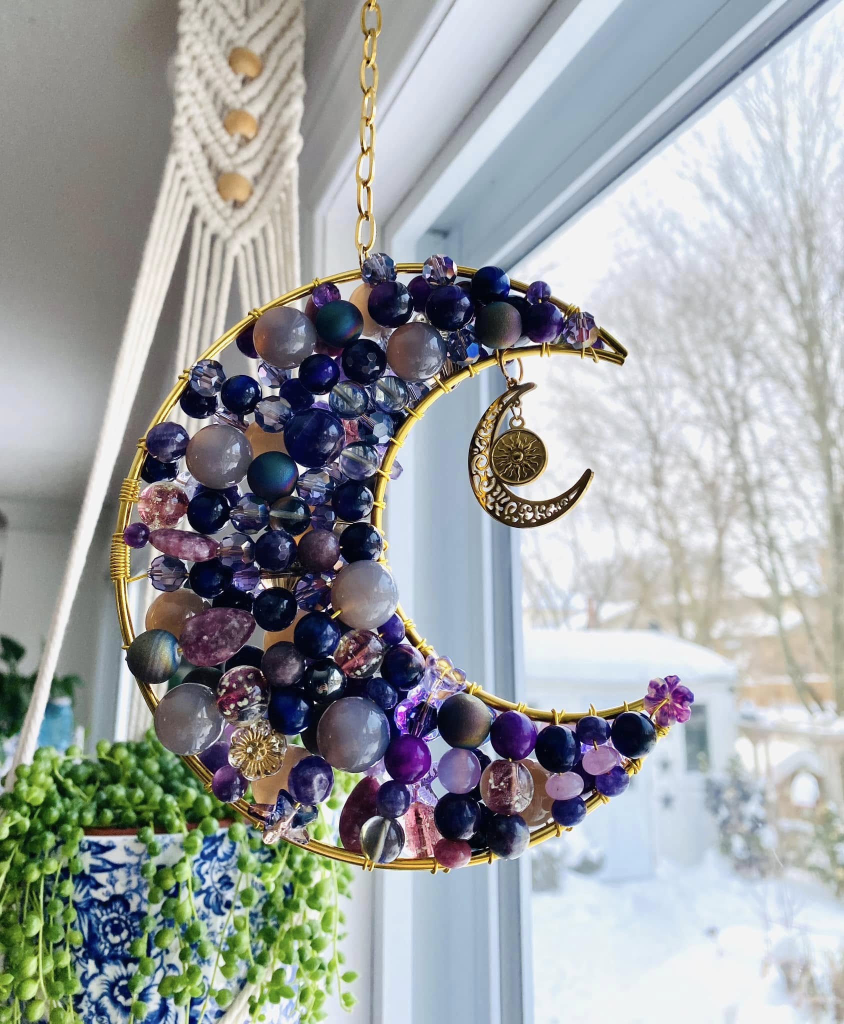 things to do in guelph activities in guelph crafts diy crafts