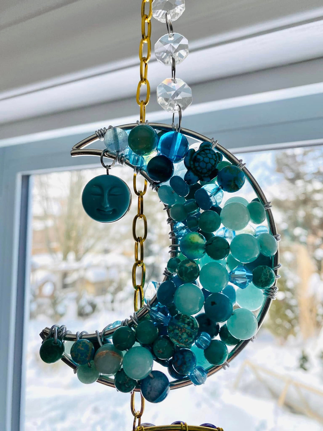 suncatcher workshop workshops near me