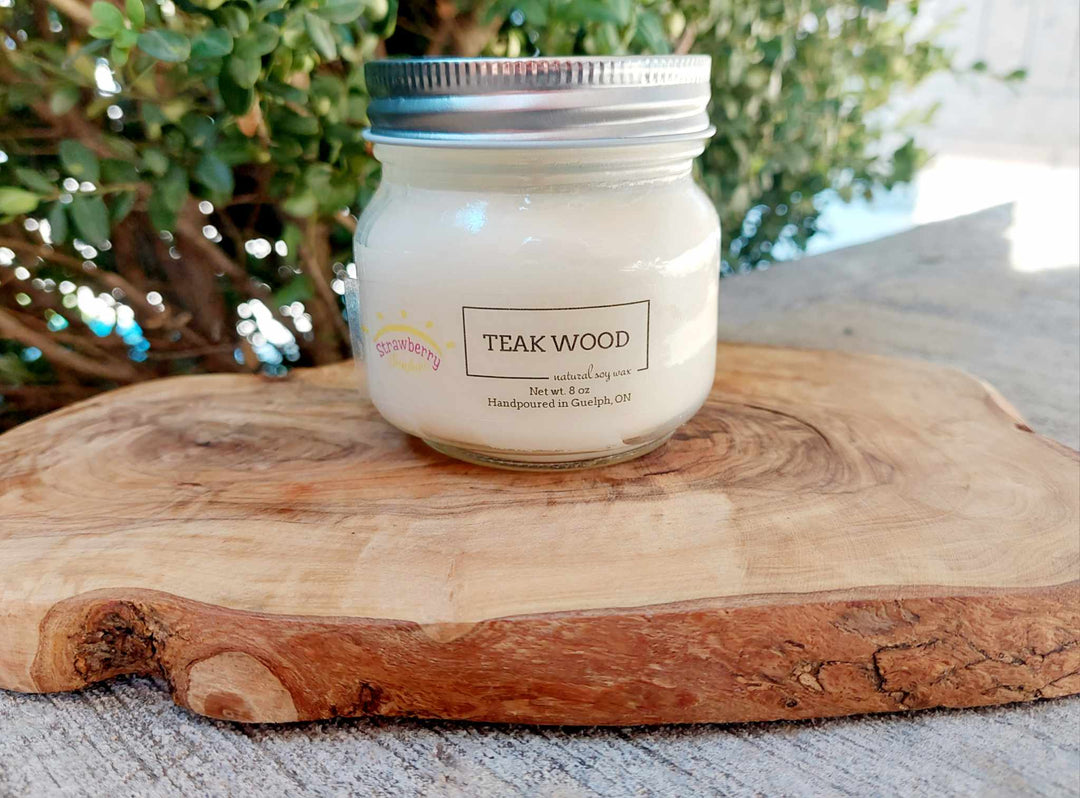 soy candles wax candle soy wax soy wax candles natural candles all natural candles natural soy natural wax natural soy wax natural soy candles homemade candles all season signature candles signature collection every day candles teak wood cologne boyfriend