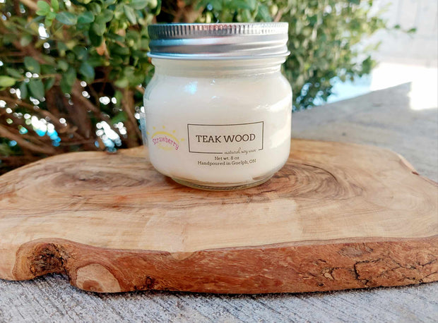 all natural candle wax all about candles all natural wax all natural soy wax candles kindness candle all soy candles all natural soy wax wax ca all candles candle wax containers kinds of candles soy jar candles natural soy wax candles all natural soy candles using candles natural wax candles natural soy wax natural soy candles natural wax all about wax natural soy reusable candles all natural candles one candle natural candles containers for candles soy wax candles soy wax soy candles wax candle