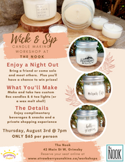 all natural candle wax all about candles all natural wax all natural soy wax candles kindness candle all soy candles all natural soy wax wax ca all candles candle wax containers kinds of candles soy jar candles natural soy wax candles all natural soy candles using candles natural wax candles natural soy wax natural soy candles natural wax all about wax natural soy reusable candles all natural candles one candle natural candles containers for candles soy wax candles soy wax soy candles wax candle workshop