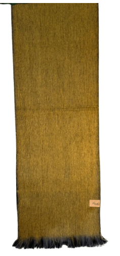 Alpaca Scarves