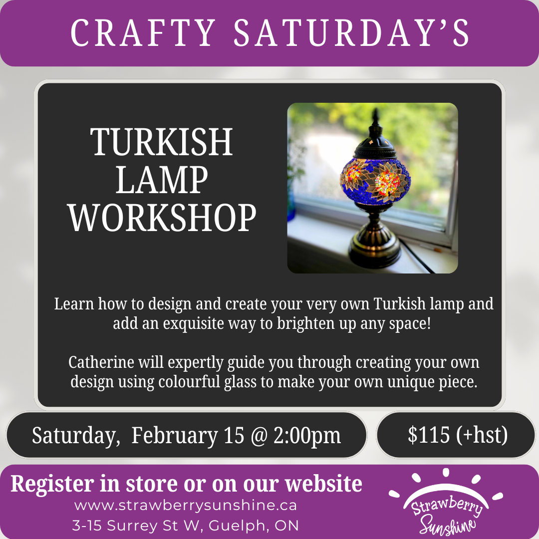 candle shop guelph candle store guelph candle making class guelph candle making workshop guelph candles guelph soy candle companies guelph strawberry sunshine strawberry sunshine guelph mosaic candle holder turkish lamp 