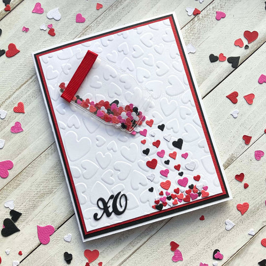 valentine card making valentine card valentine craft valentine diy scrapbooking scrapbook card candles near me guelph candles candle shop near me all natural soy wax candles near me 