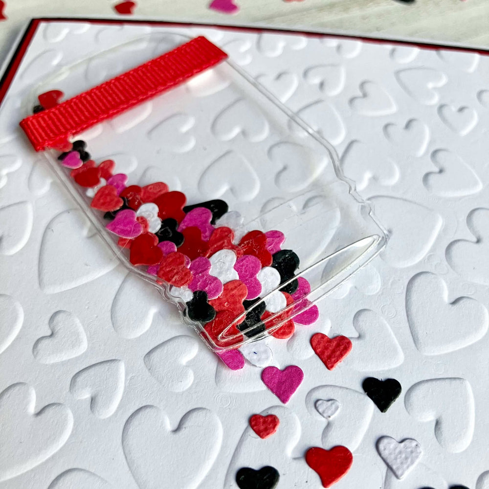 valentine card making valentine card valentine craft valentine diy scrapbooking scrapbook card candles near me guelph candles candle shop near me all natural soy wax candles near me 