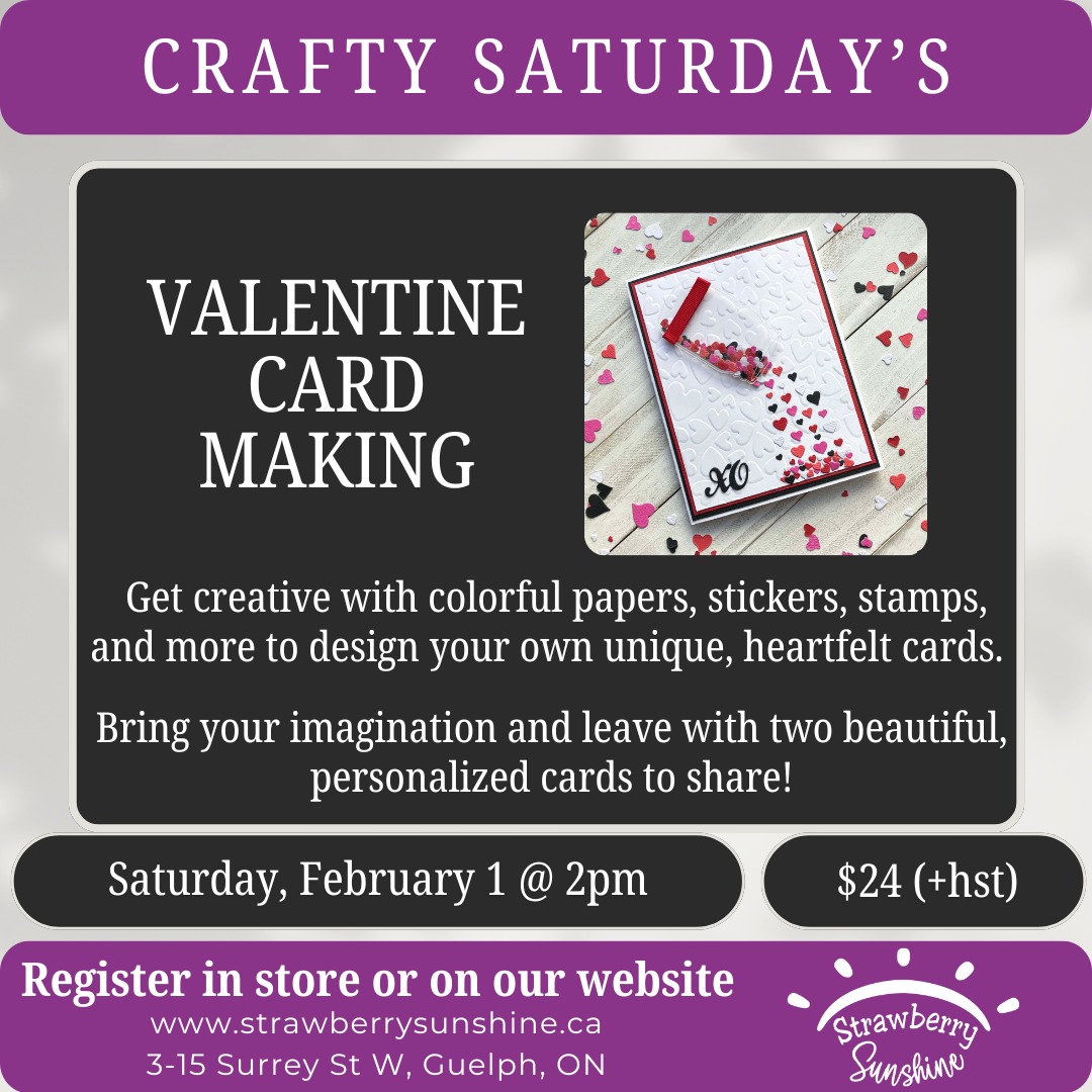 valentine card making valentine card valentine craft valentine diy scrapbooking scrapbook card candles near me guelph candles candle shop near me all natural soy wax candles near me 