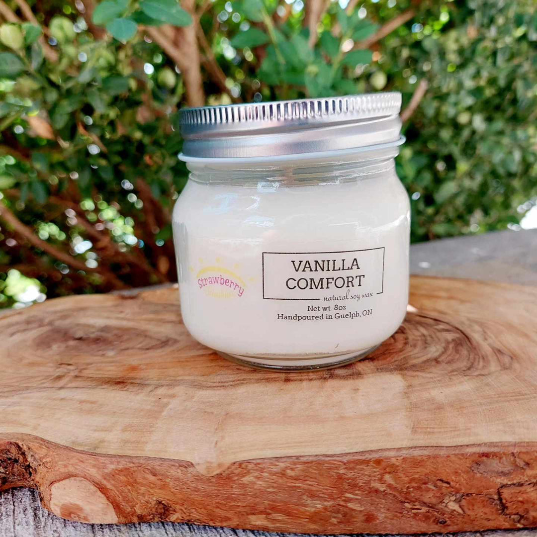soy candles wax candle soy wax soy wax candles natural candles all natural candles natural soy natural wax natural soy wax natural soy candles homemade candles all season signature candles signature collection every day candles vanilla comfort warm vanilla 