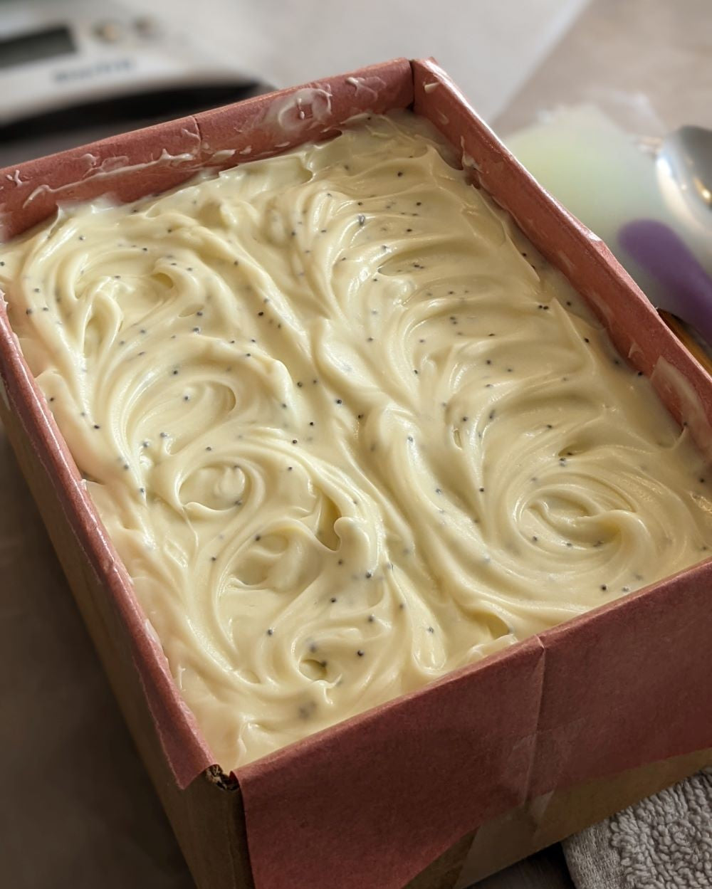 soap handmade soap natural soap all natural handmade soap allergy free soap allergy free handmade soap homemade soap soap workshop soap making workshop