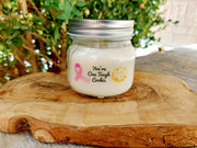 all natural candle wax all about candles all natural wax all natural soy wax candles kindness candle all soy candles all natural soy wax wax ca all candles candle wax containers kinds of candles soy jar candles natural soy wax candles all natural soy candles using candles natural wax candles natural soy wax natural soy candles natural wax all about wax natural soy reusable candles all natural candles one candle natural candles containers for candles soy wax candles soy wax soy candles wax candle
