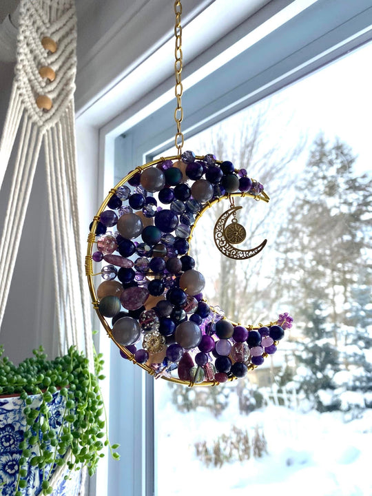 suncatcher workshop workshops near me purple suncatcher spring workshops