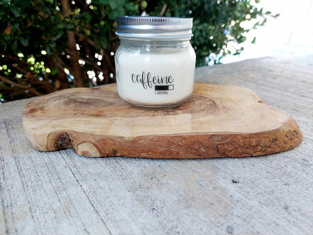 all natural candle wax all about candles all natural wax all natural soy wax candles kindness candle all soy candles all natural soy wax wax ca all candles candle wax containers kinds of candles soy jar candles natural soy wax candles all natural soy candles using candles natural wax candles natural soy wax natural soy candles natural wax all about wax natural soy reusable candles all natural candles one candle natural candles containers for candles soy wax candles soy wax soy candles wax candle