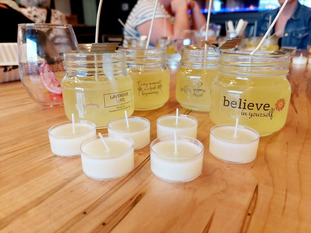 galt hespeler cambridge preston things to do