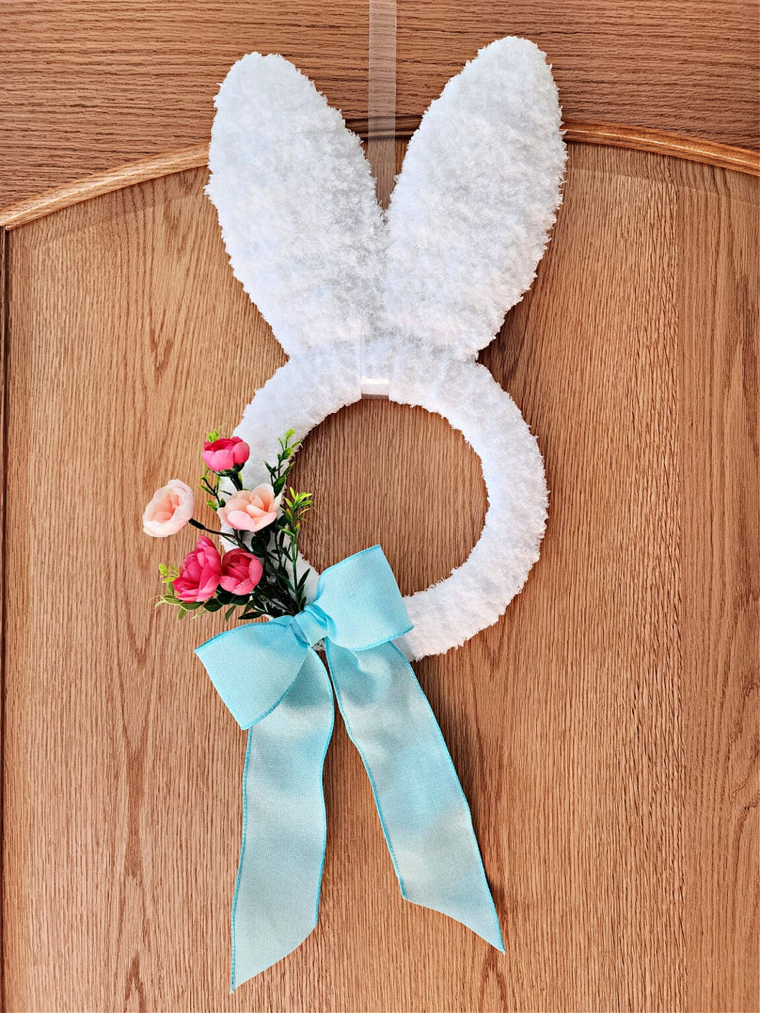 easter craft easter wreath easter bunny easter workshop bunny workshop spring workshop guelph workshops near me workshops in guelph