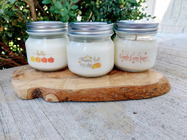 all natural candle wax all about candles all natural wax all natural soy wax candles kindness candle all soy candles all natural soy wax wax ca all candles candle wax containers kinds of candles soy jar candles natural soy wax candles all natural soy candles using candles natural wax candles natural soy wax natural soy candles natural wax all about wax natural soy reusable candles all natural candles one candle natural candles containers for candles soy wax candles soy wax soy candles wax candle