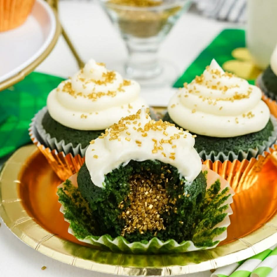 March Break Workshops for Kids