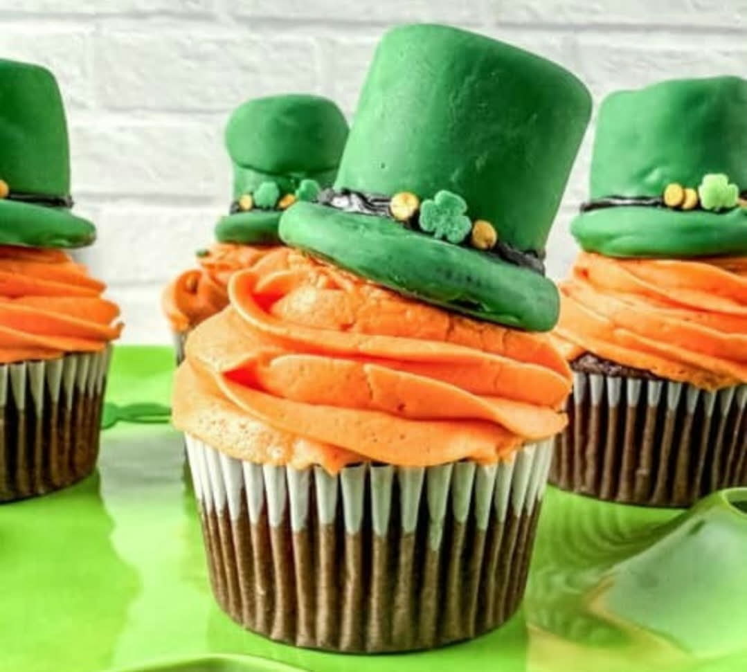 March Break Workshops for Kids