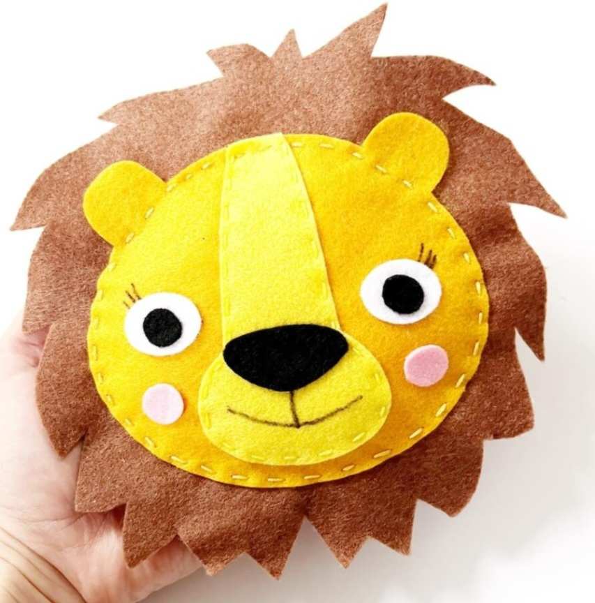 kids stuffy sewing kids sewing kid craft learn to sew learn to craft kids activity kids diy kids workshop sewing workshop