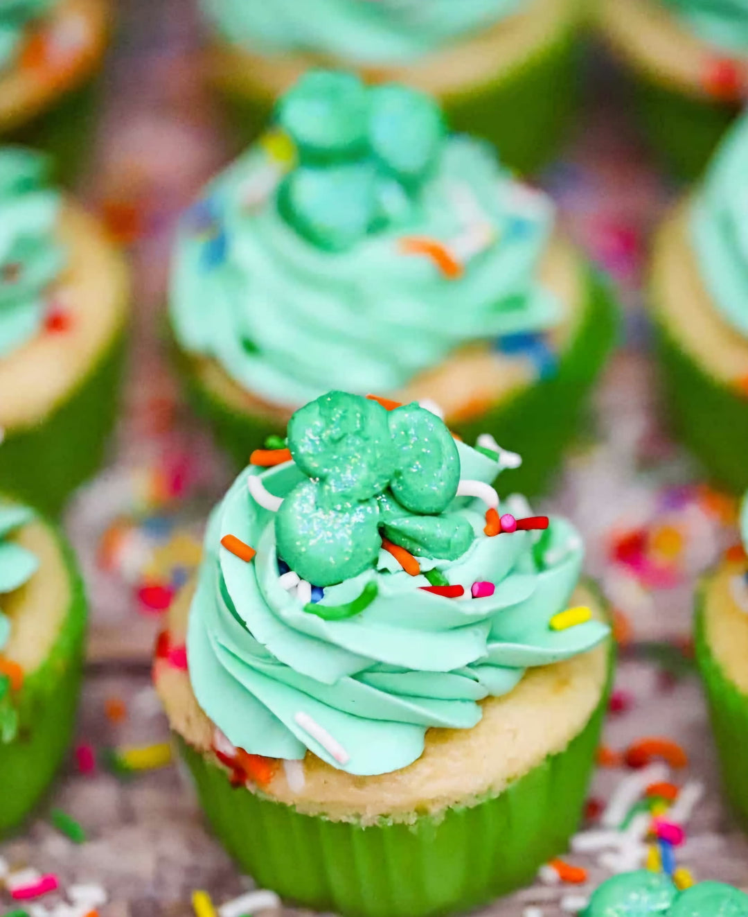 March Break Workshops for Kids