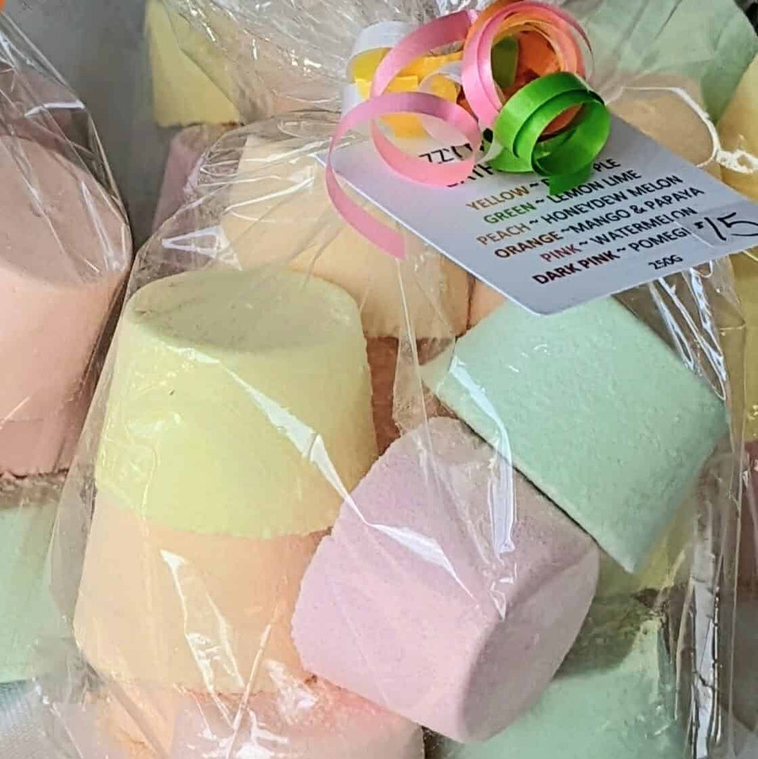 bathbomb workshop mini bathbombs pd day pd day workshop