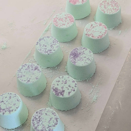bathbomb workshop mini bathbombs pd day pd day workshop