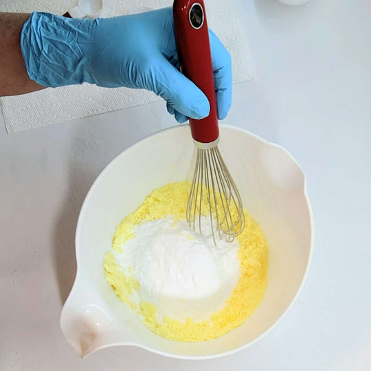 bathbomb workshop mini bathbombs pd day pd day workshop