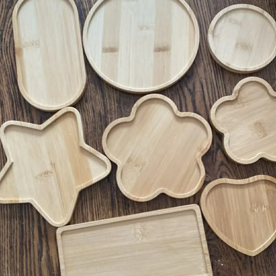 Made With Love: Mother's Day Workshop