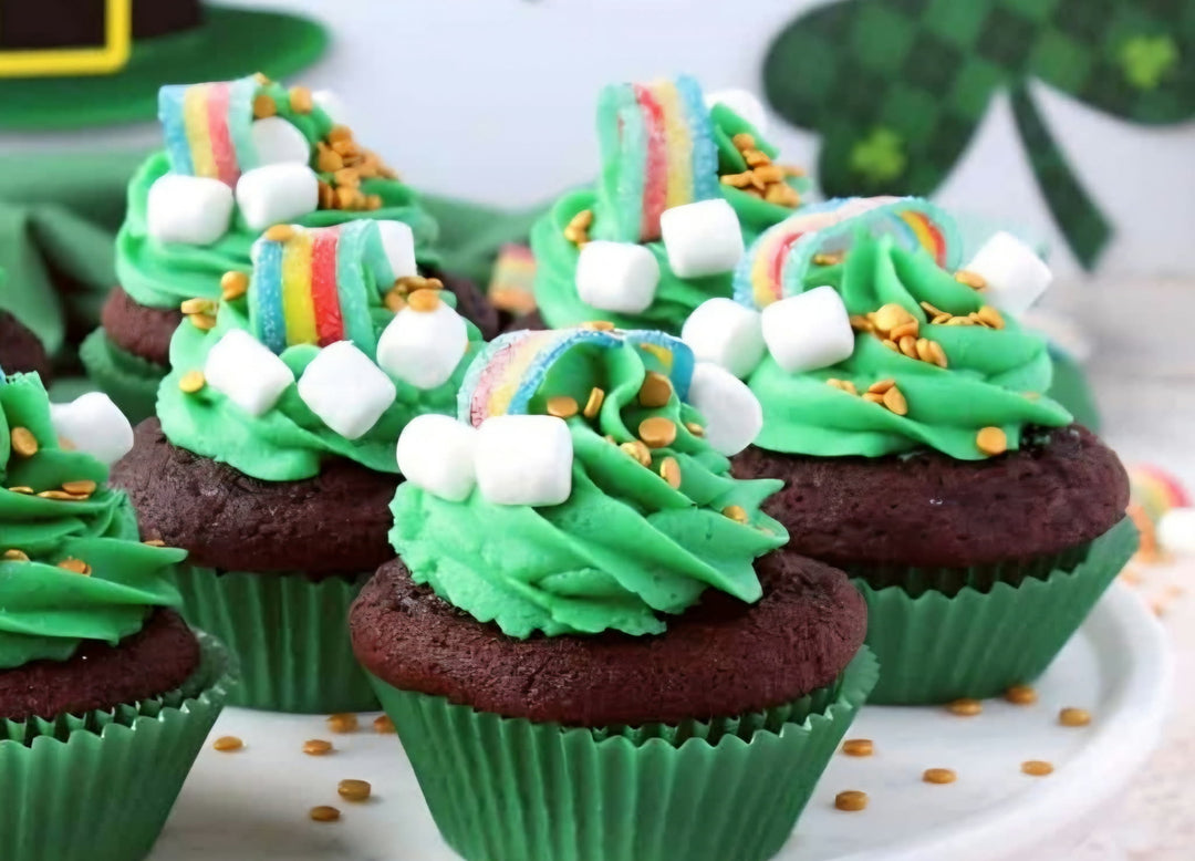 March Break Workshops for Kids