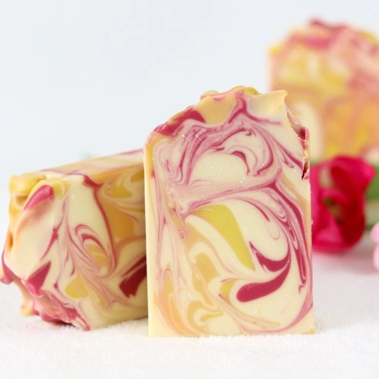 soap handmade soap natural soap all natural handmade soap allergy free soap allergy free handmade soap homemade soap soap workshop soap making workshop