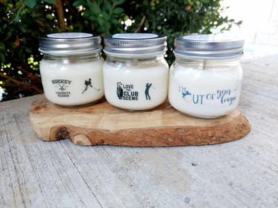 soy candles wax candle soy wax soy wax candles containers for candles natural candles all natural candles one candle reusable candles natural soy natural wax all about wax natural soy wax natural soy candles
